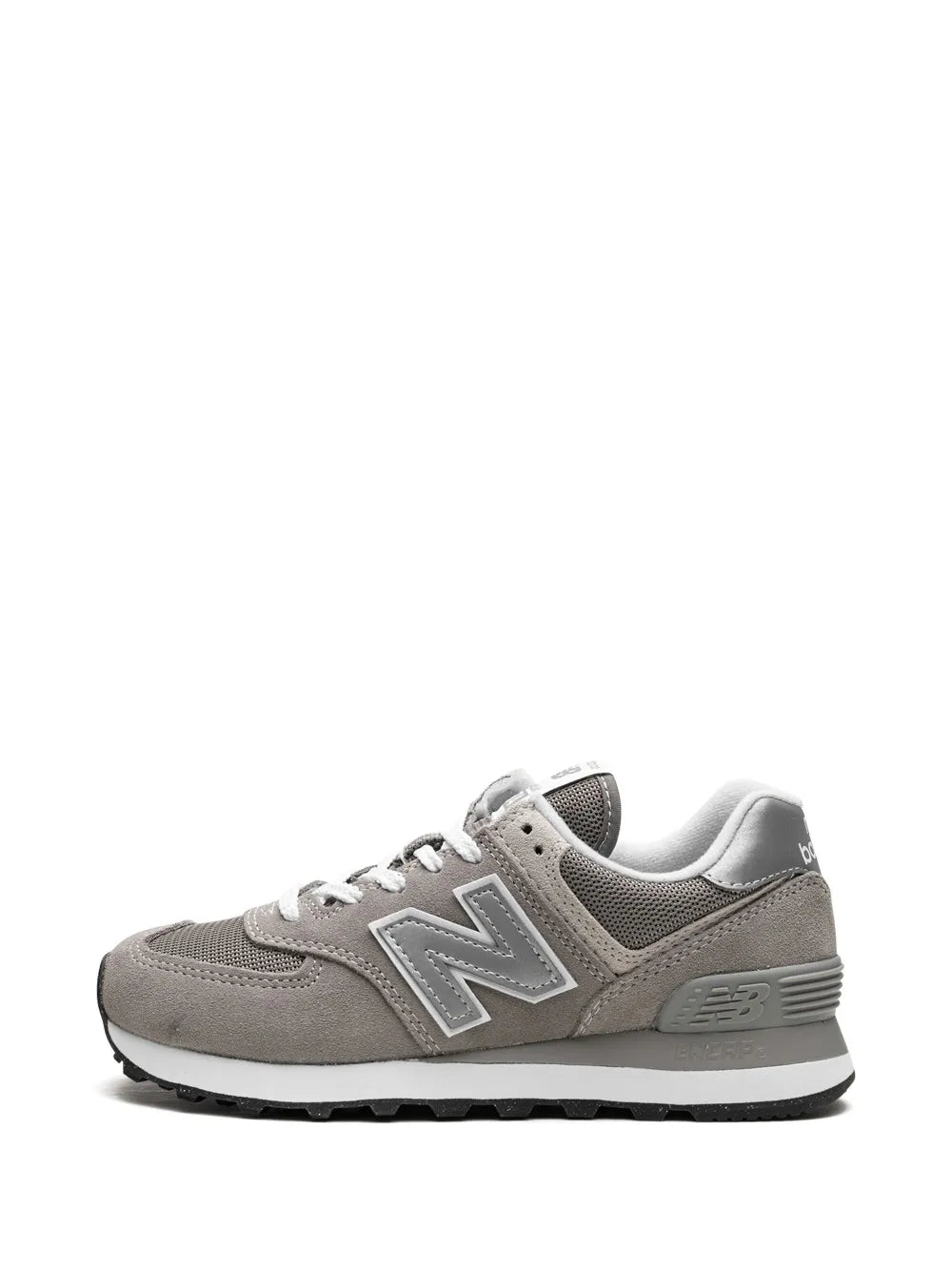 New Balance 574 Core Low-Top
