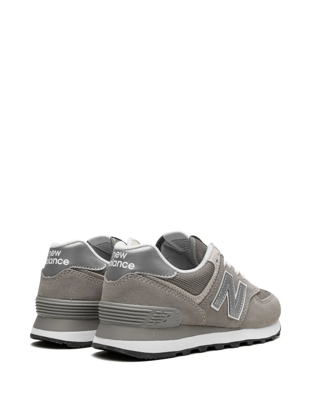 New Balance 574 Core Low-Top