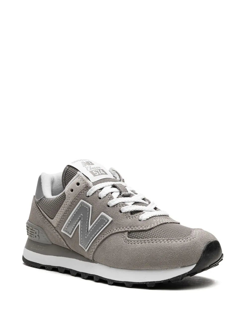 New Balance 574 Core Low-Top