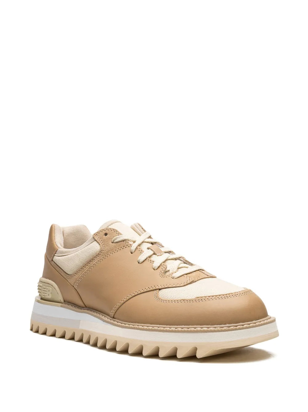 New Balance X Tokyo Design Studio 574