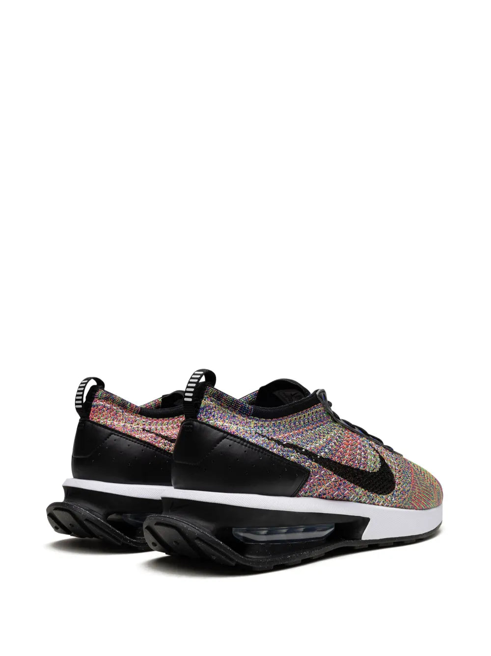 Nike Air Max Flyknit Racer