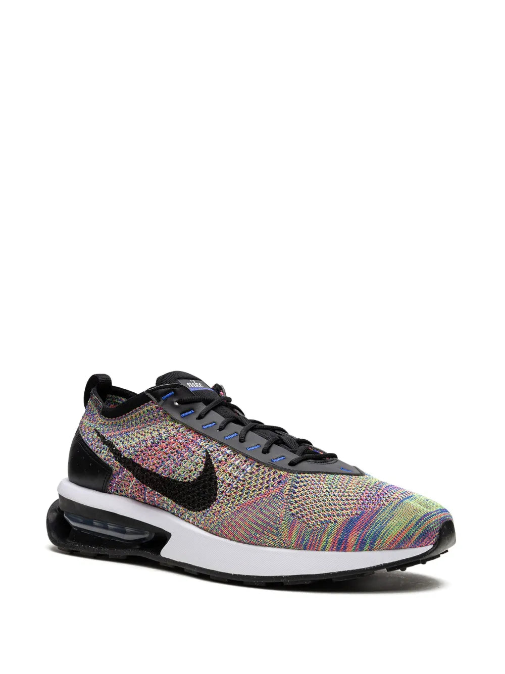 Nike Air Max Flyknit Racer