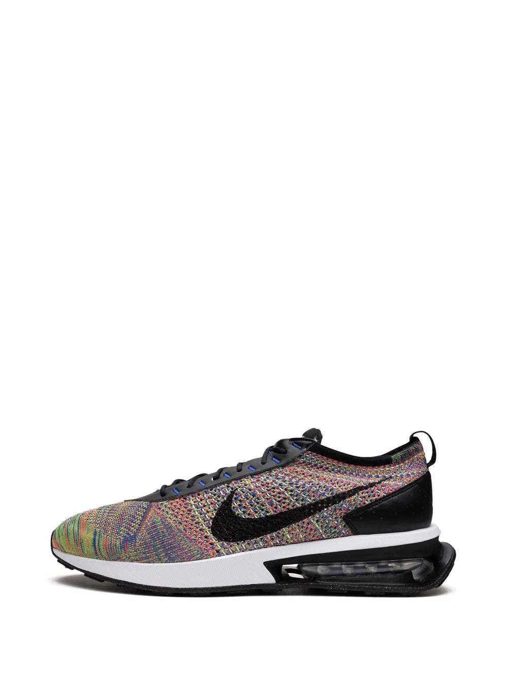Nike Air Max Flyknit Racer