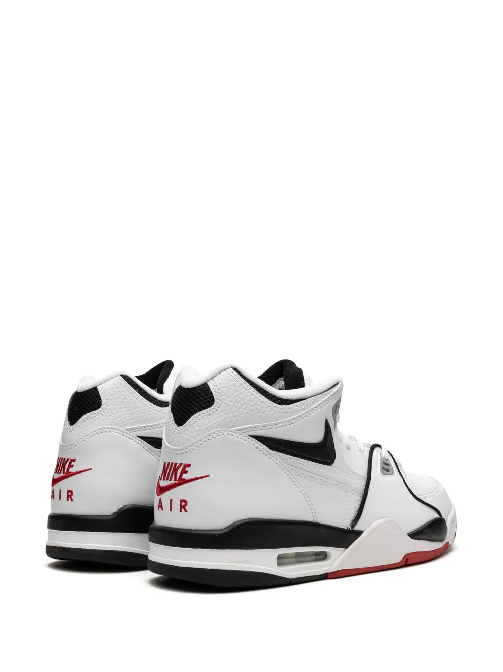 Nike Air Flight 89
