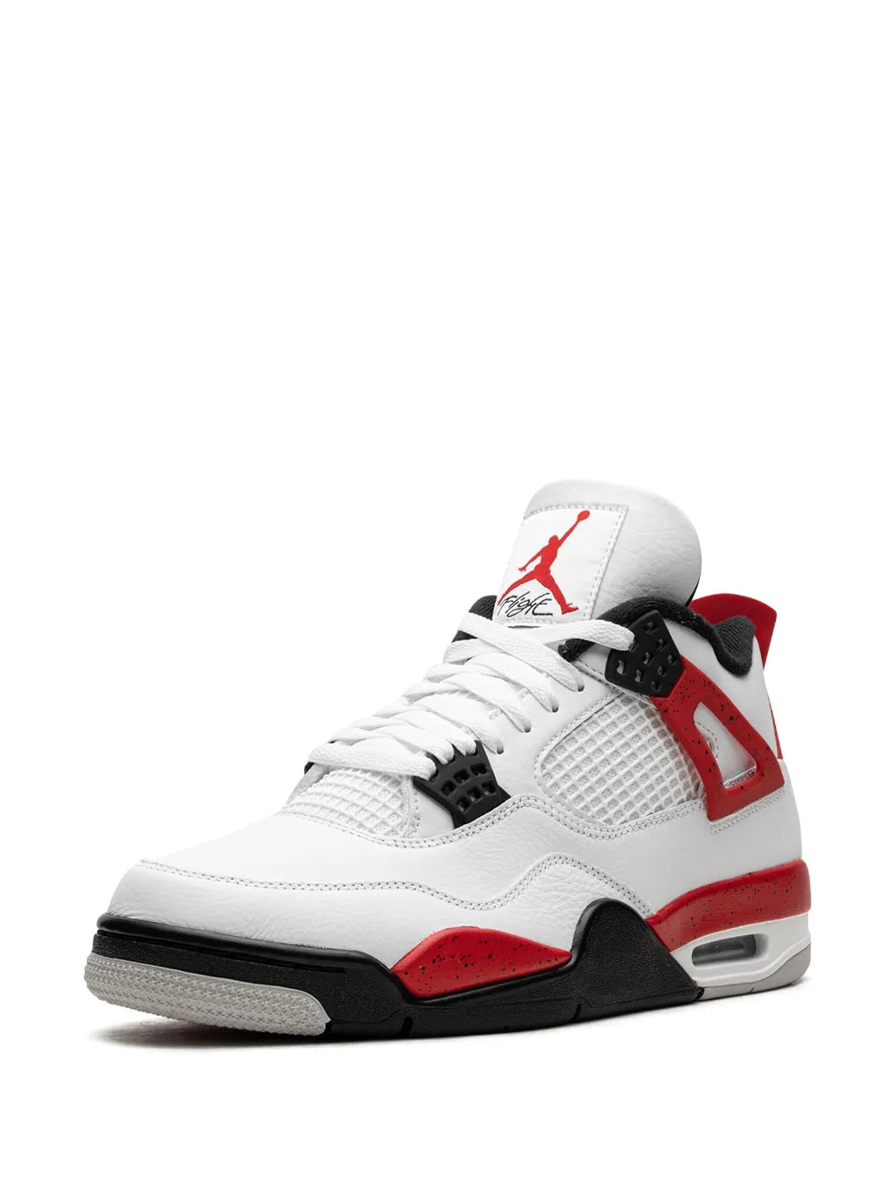 Jordan Air Jordan 4