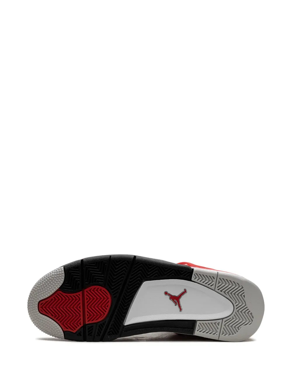 Jordan Air Jordan 4