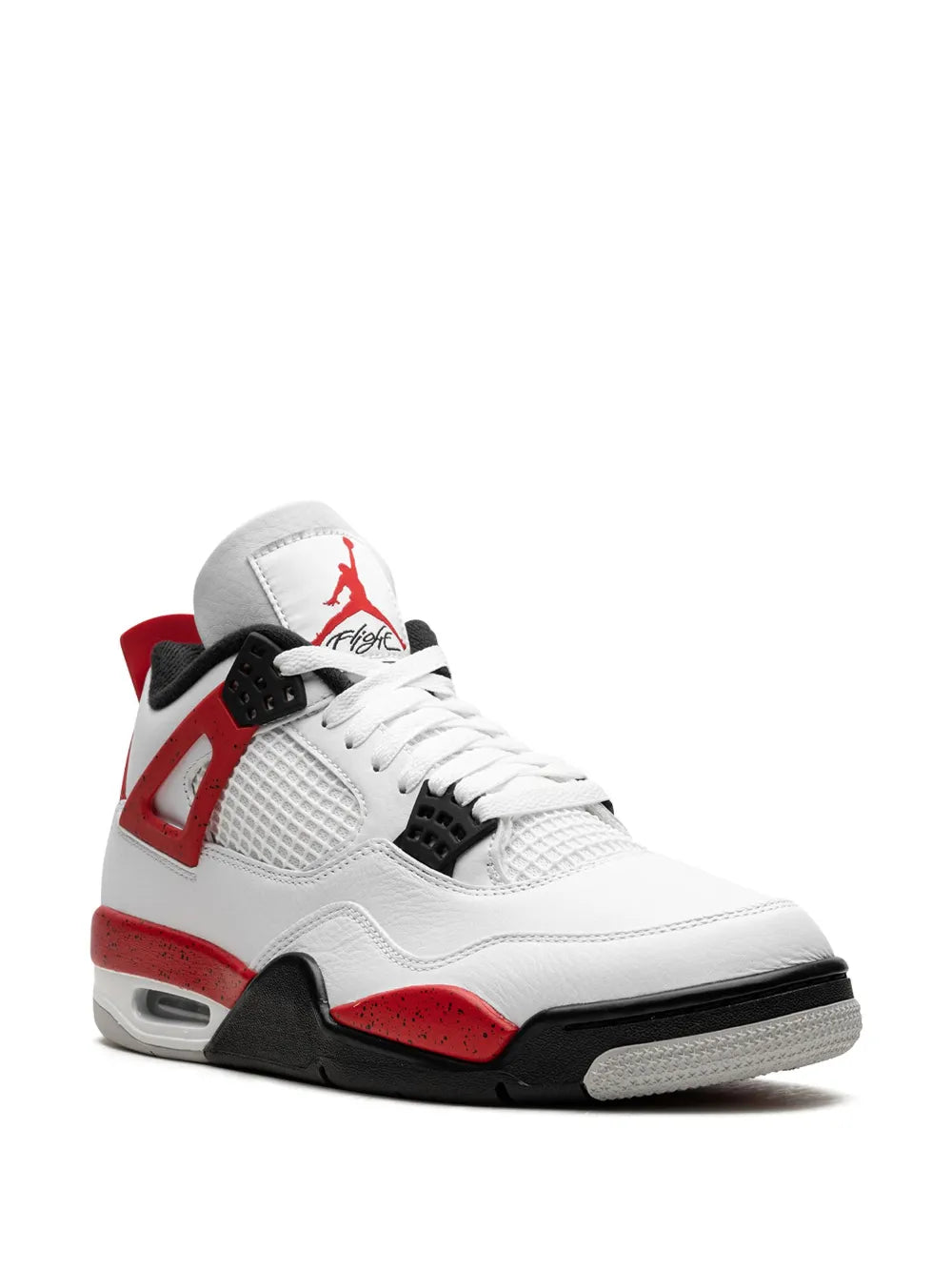 Jordan Air Jordan 4