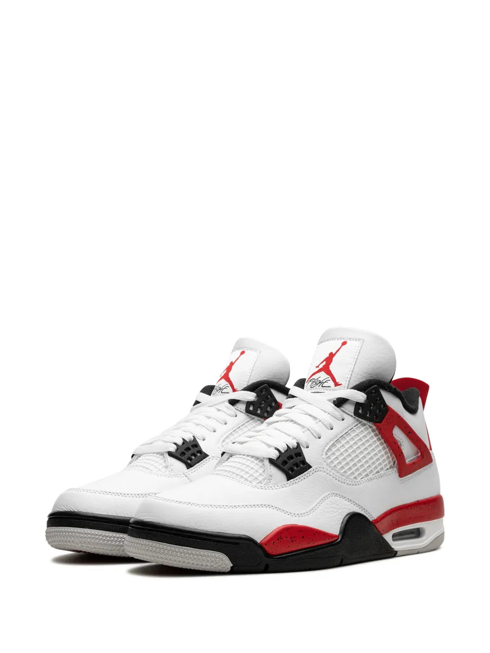 Jordan Air Jordan 4