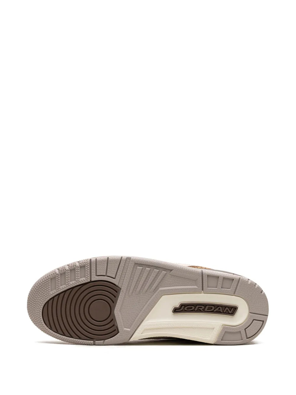 Jordan Air Jordan 3