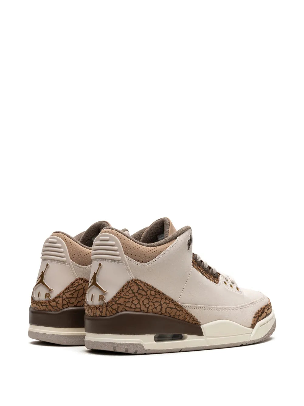 Jordan Air Jordan 3