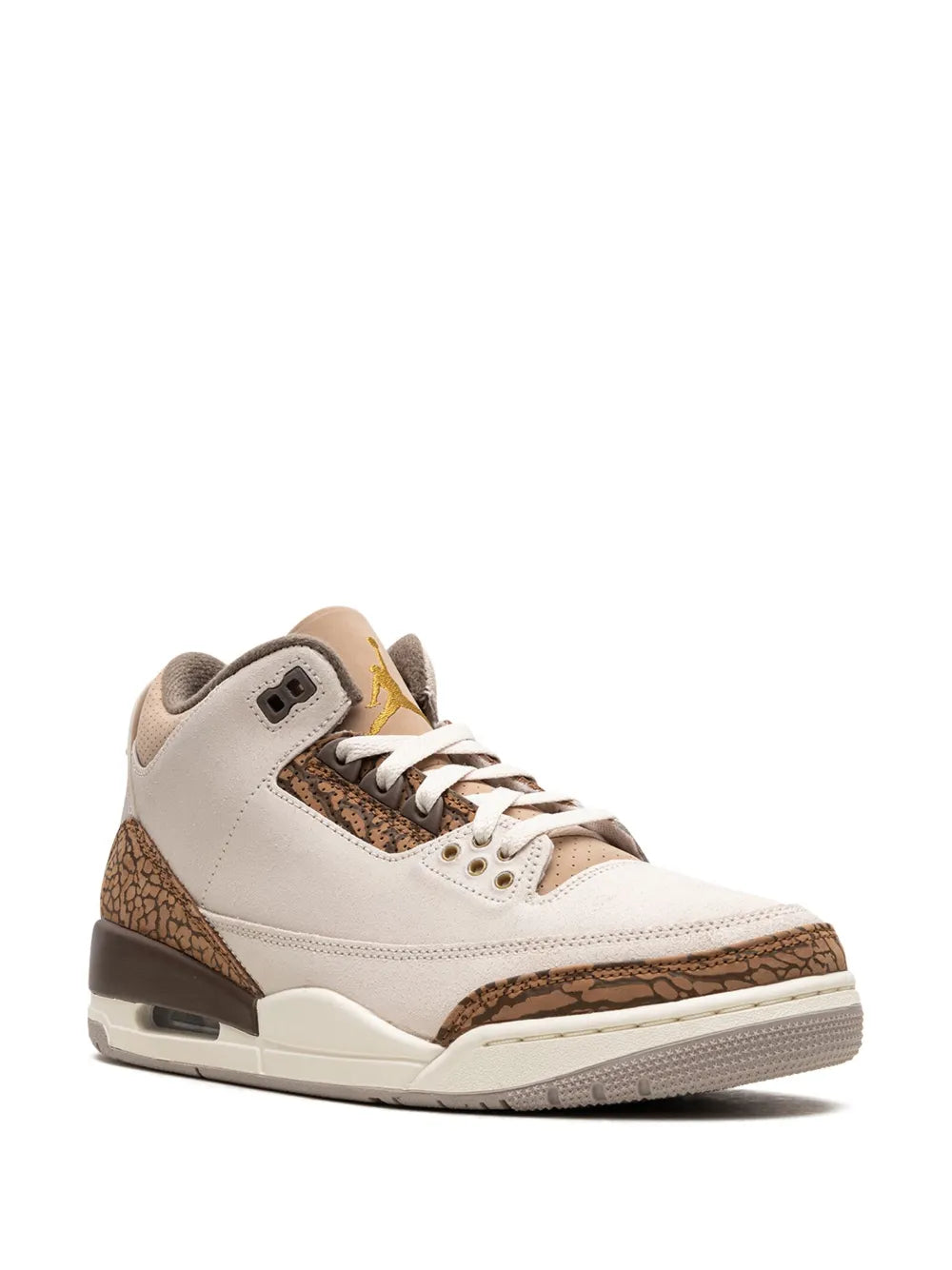 Jordan Air Jordan 3