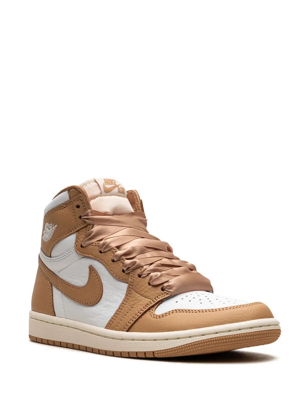 Jordan Air Jordan 1 Retro High Og