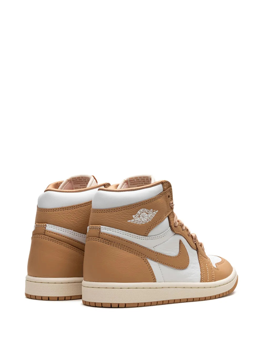 Jordan Air Jordan 1 Retro High Og