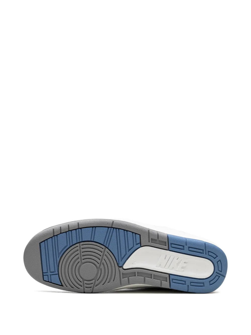 Jordan Air Jordan 2 Low