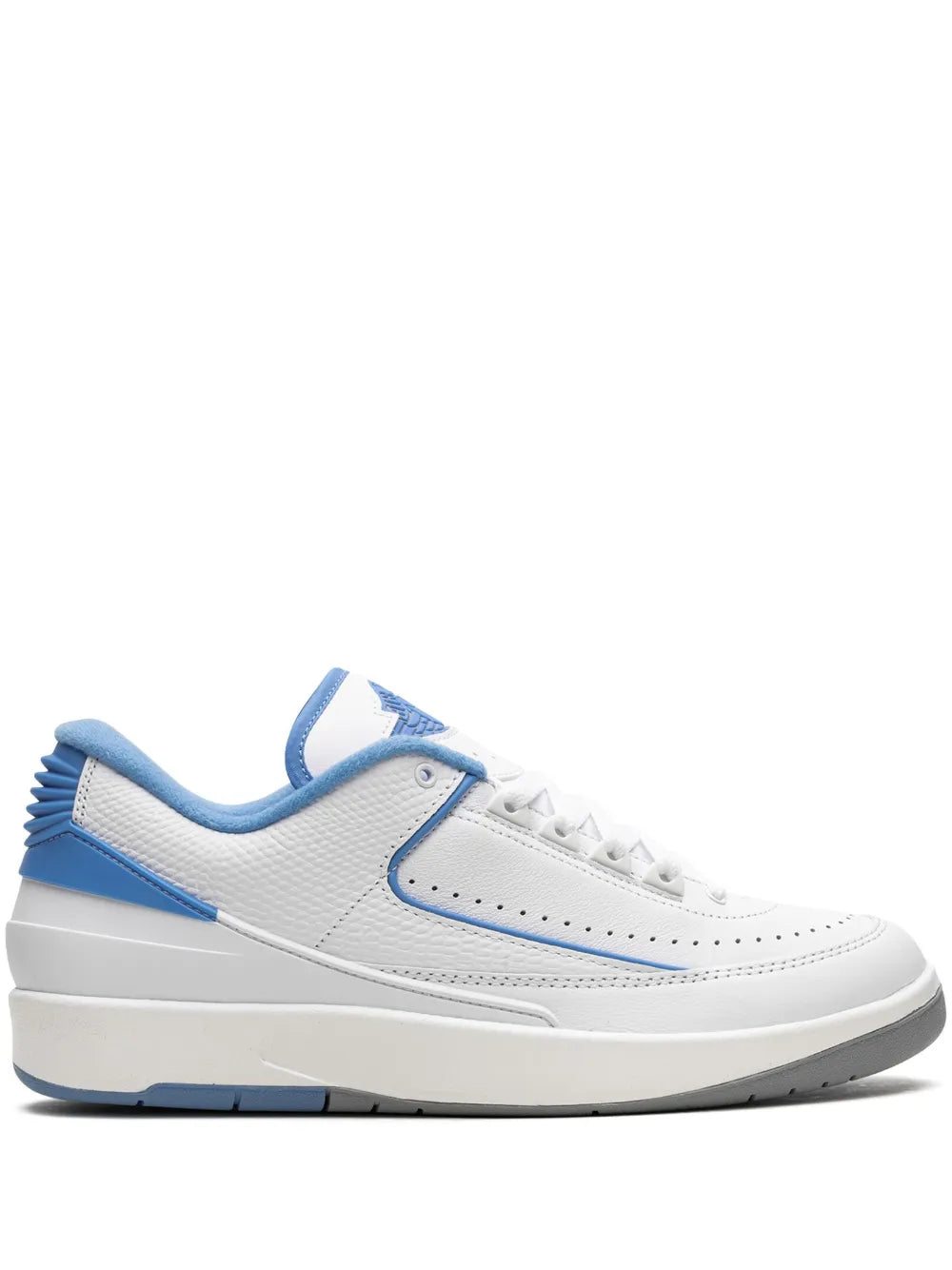 Jordan Air Jordan 2 Low