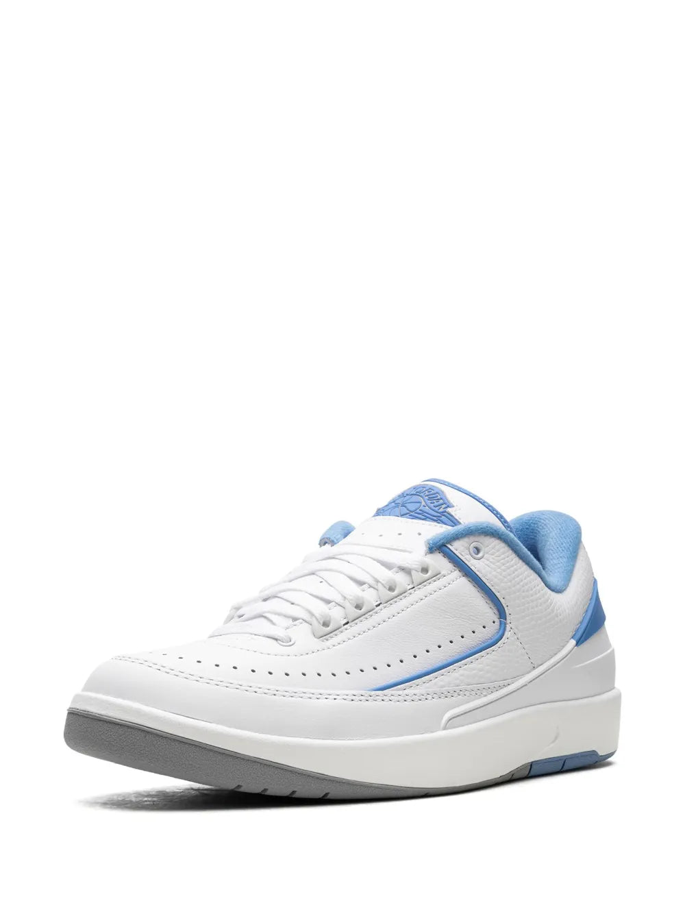 Jordan Air Jordan 2 Low