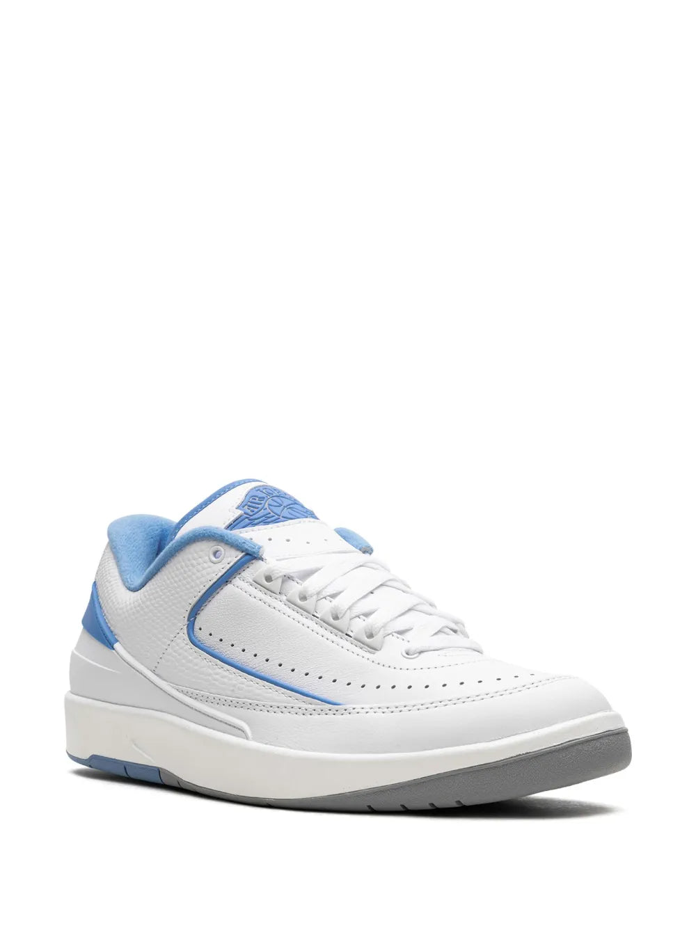Jordan Air Jordan 2 Low