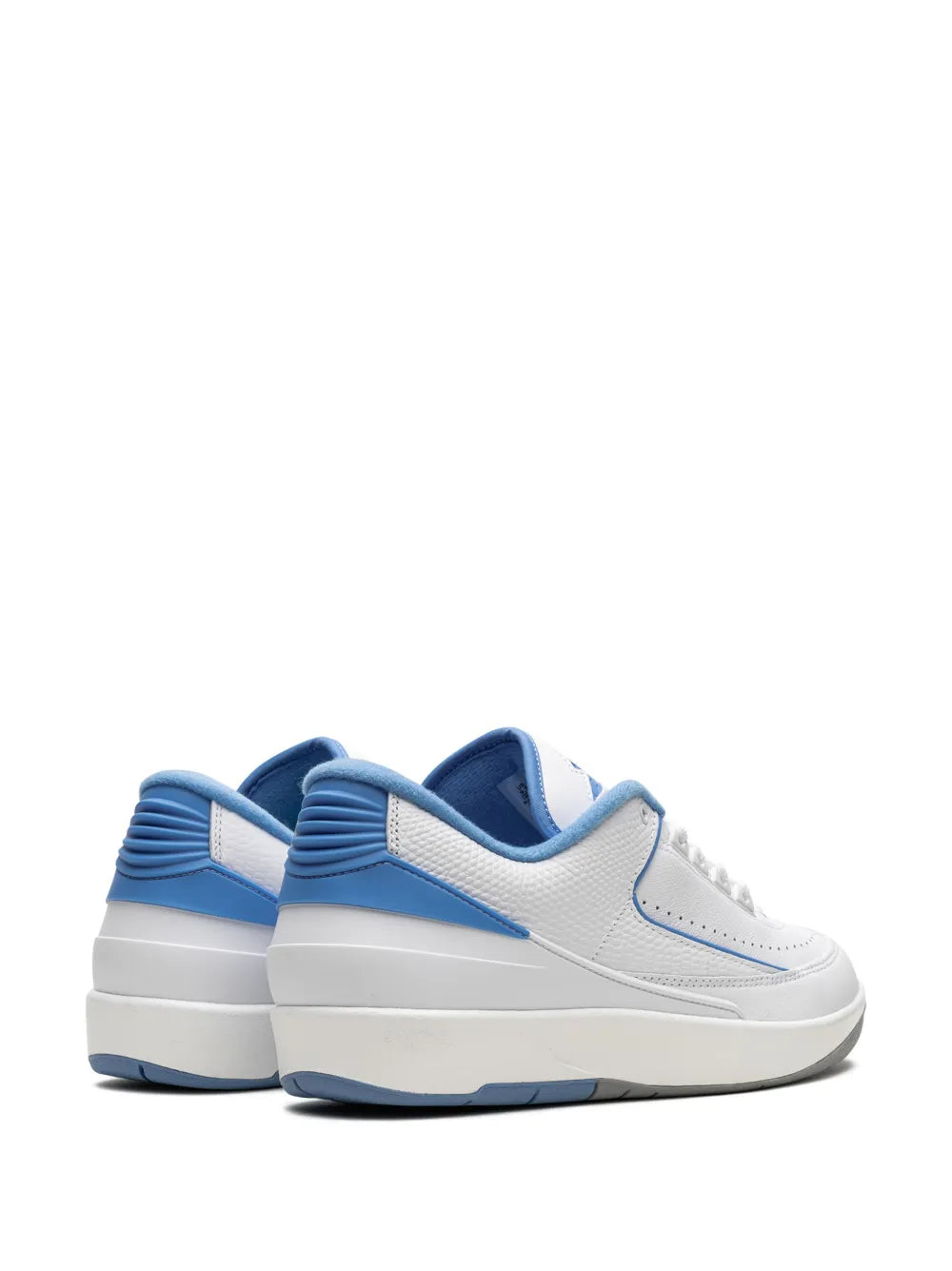 Jordan Air Jordan 2 Low