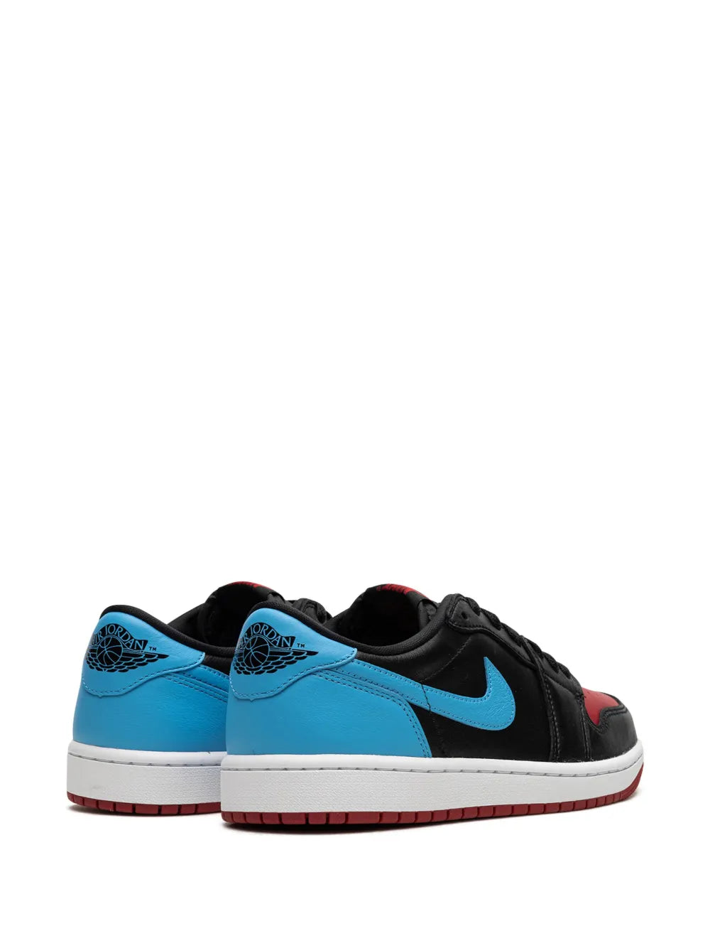 Jordan Air Jordan 1 Low Og