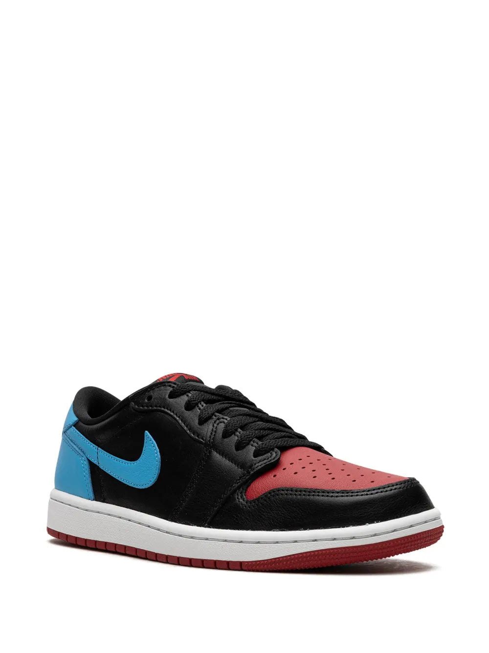 Jordan Air Jordan 1 Low Og