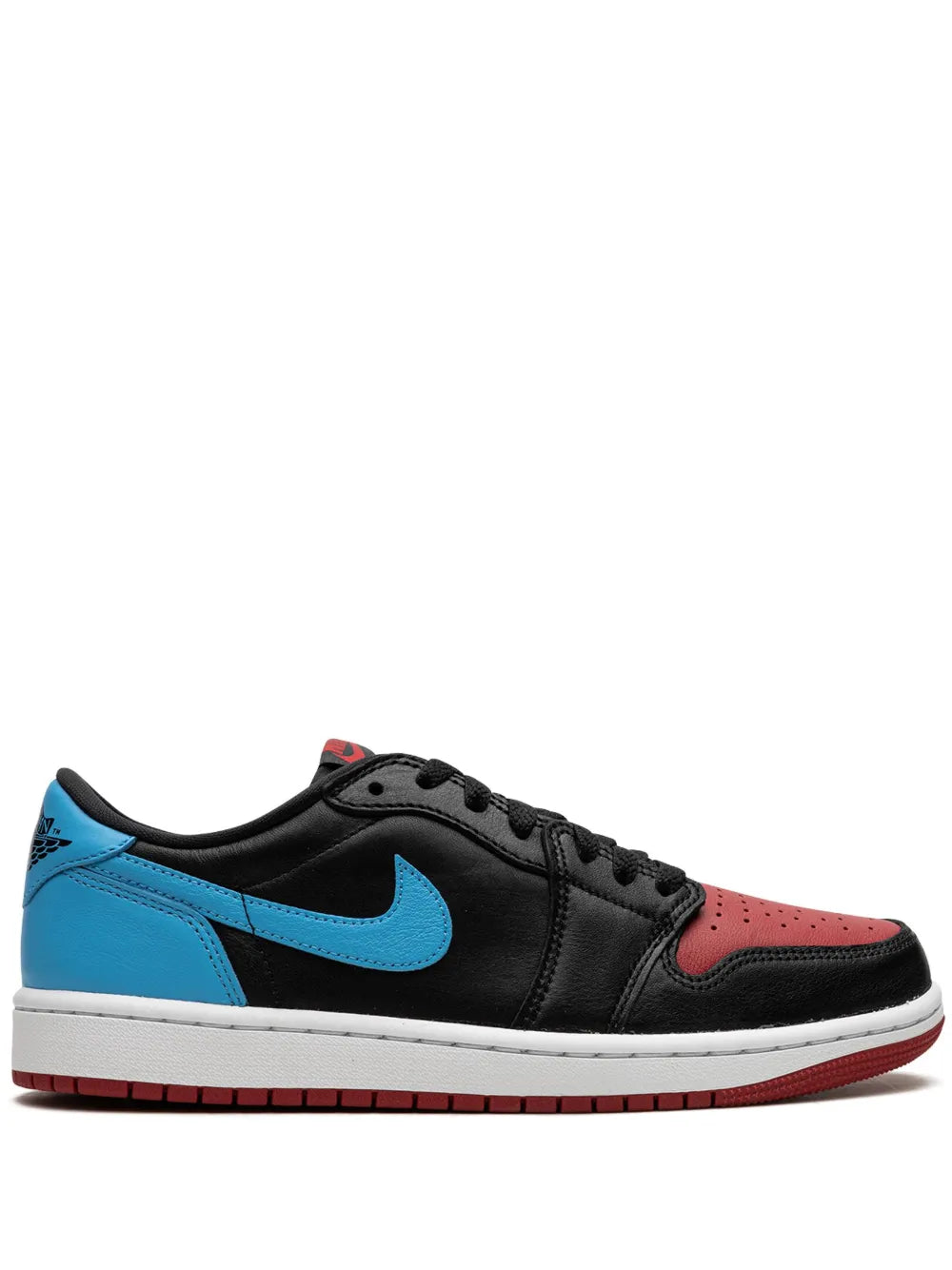 Jordan Air Jordan 1 Low Og