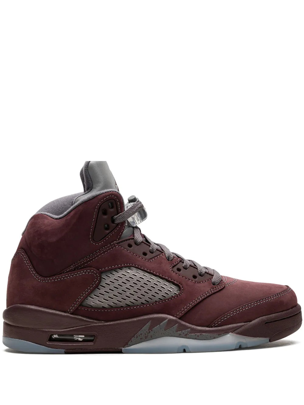 Jordan Air Jordan 5  High-Top