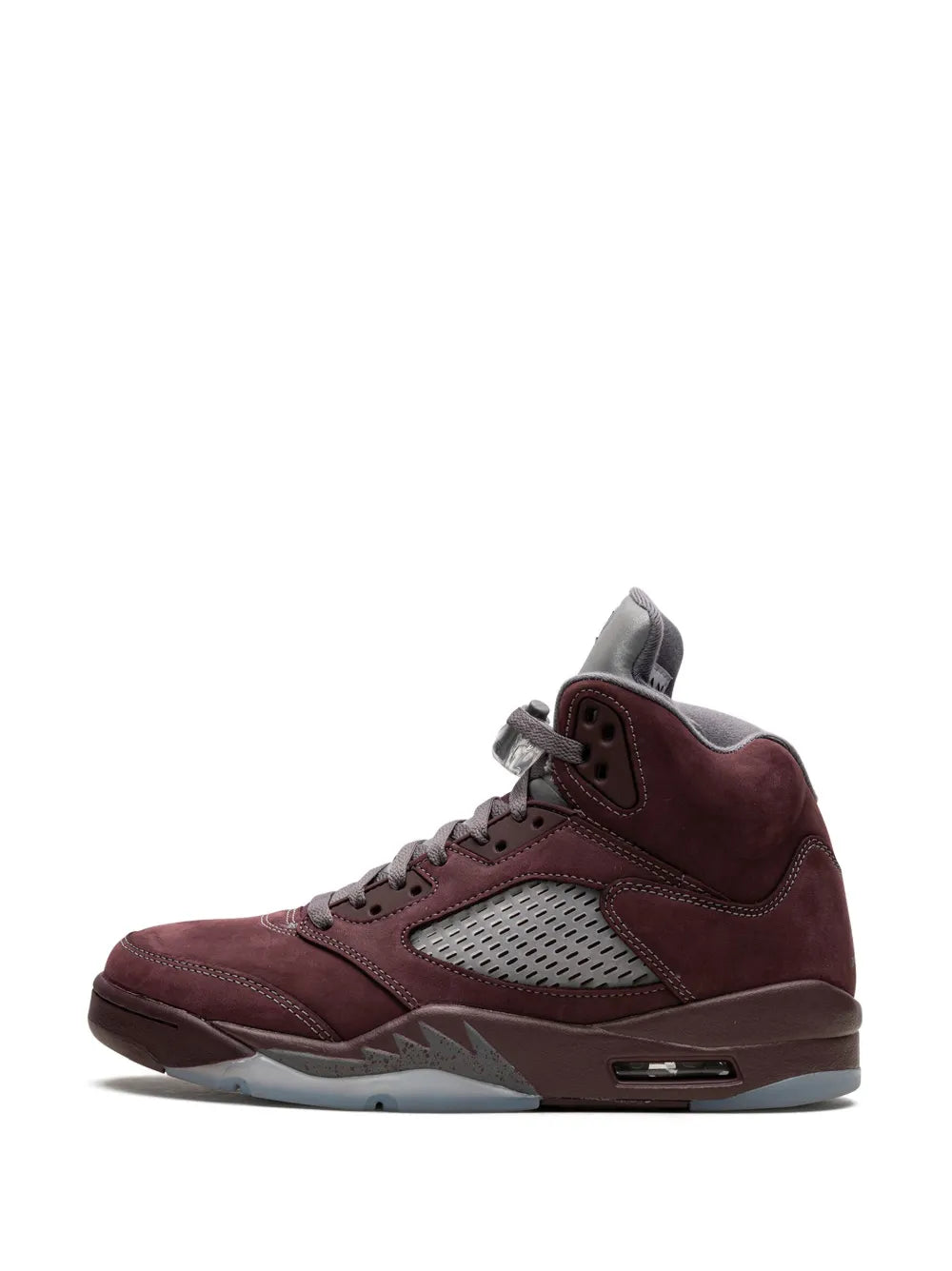 Jordan Air Jordan 5  High-Top