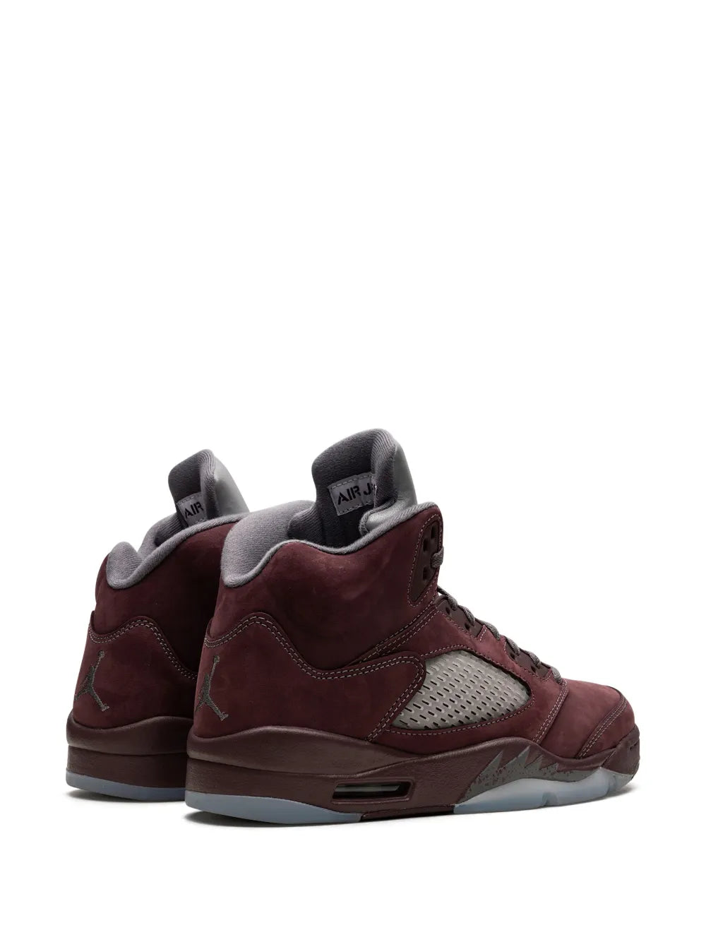 Jordan Air Jordan 5  High-Top