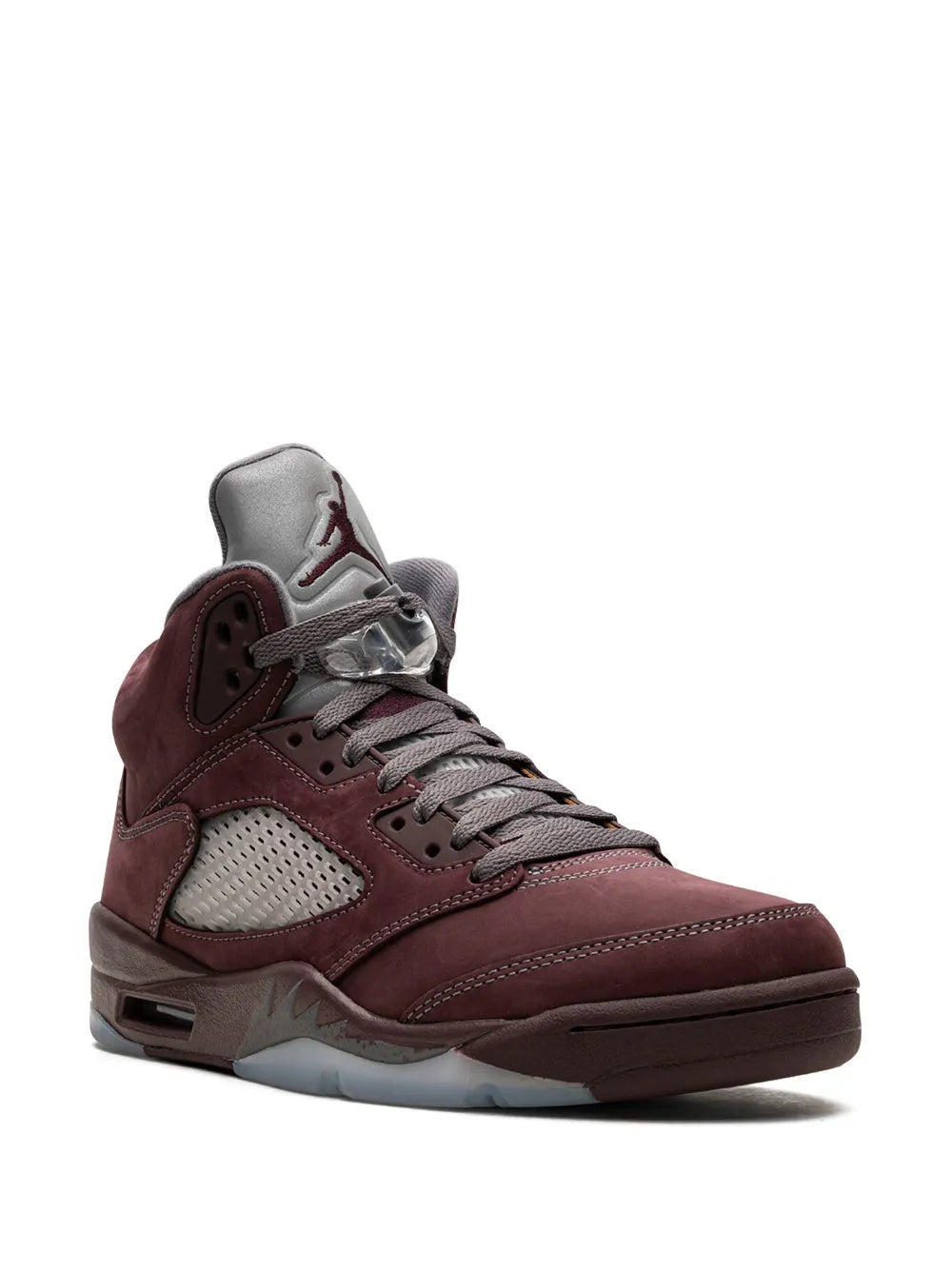 Jordan Air Jordan 5  High-Top