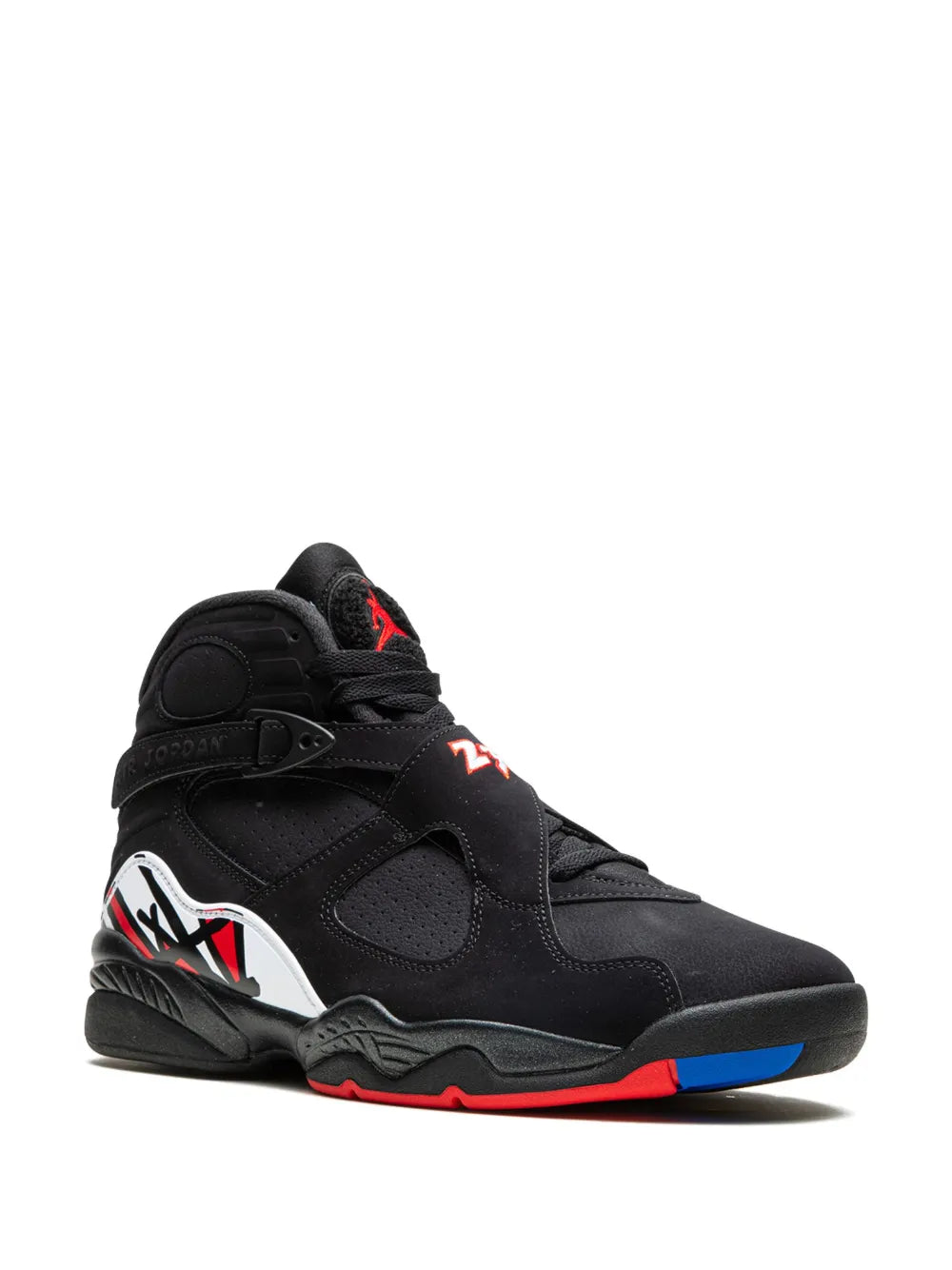 Jordan Air Jordan 8
