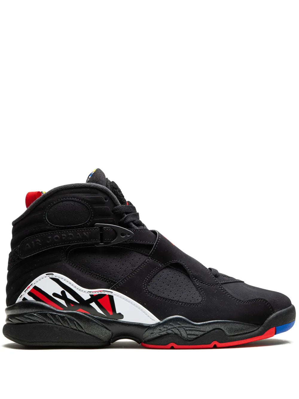 Jordan Air Jordan 8
