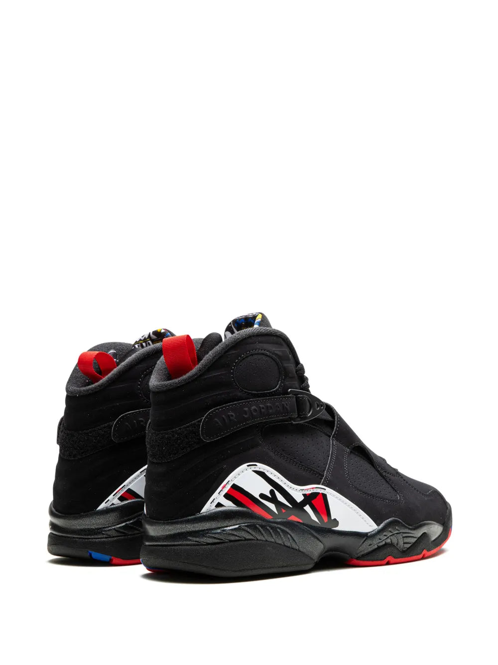 Jordan Air Jordan 8