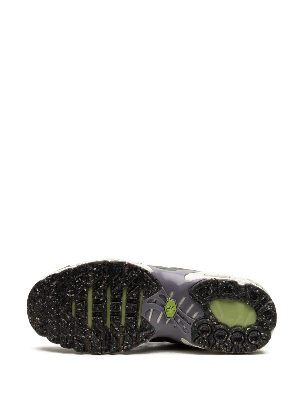 Nike Air Max Terrascape Plus