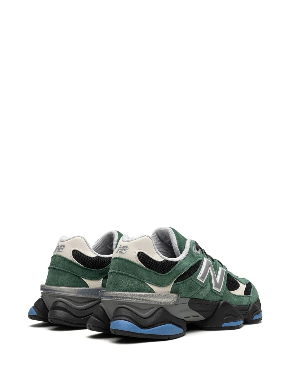 New Balance 9060 Low-Top