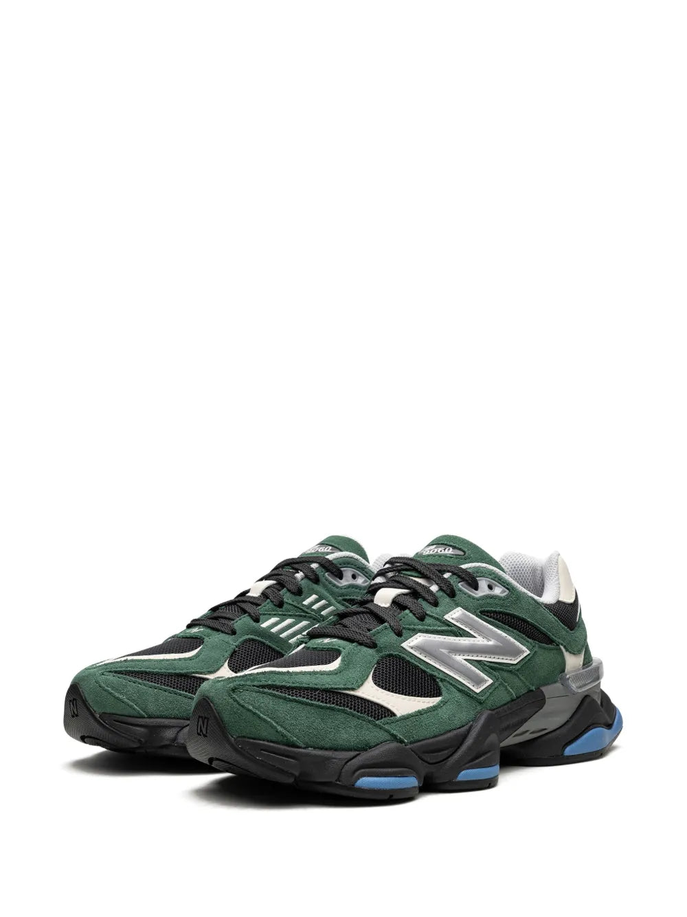 New Balance 9060 Low-Top