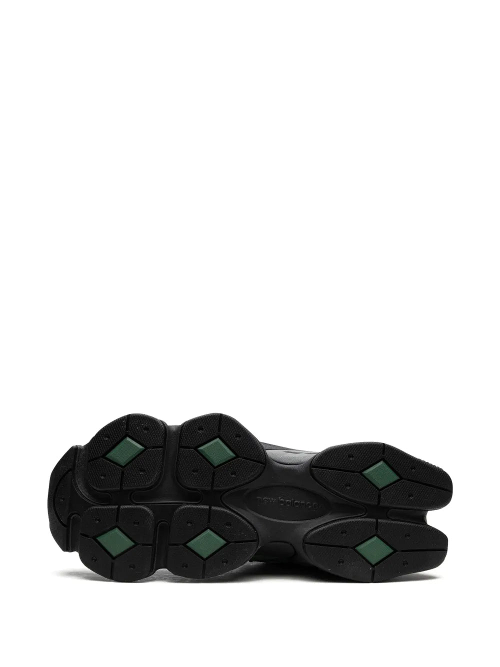 New Balance 9060 Low-Top