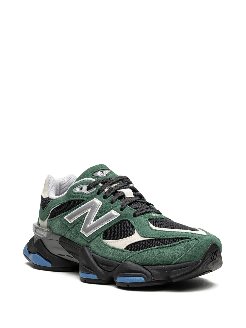 New Balance 9060 Low-Top