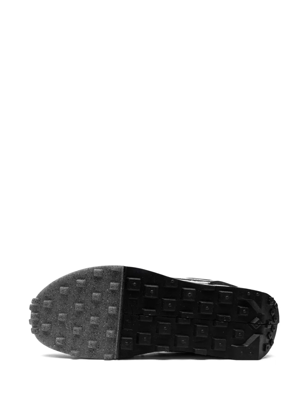 Nike Fontanka Waffle