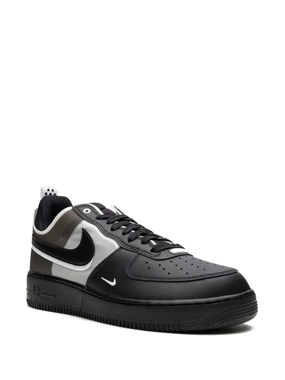 Nike Air Force 1 React