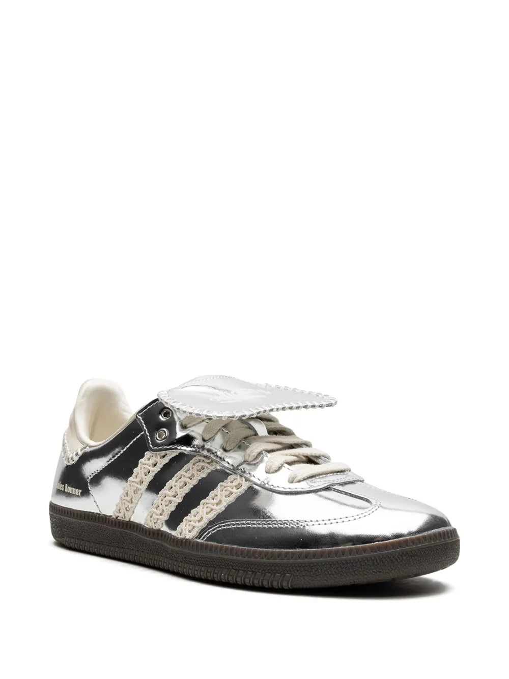 adidas X Wales Bonner Samba
