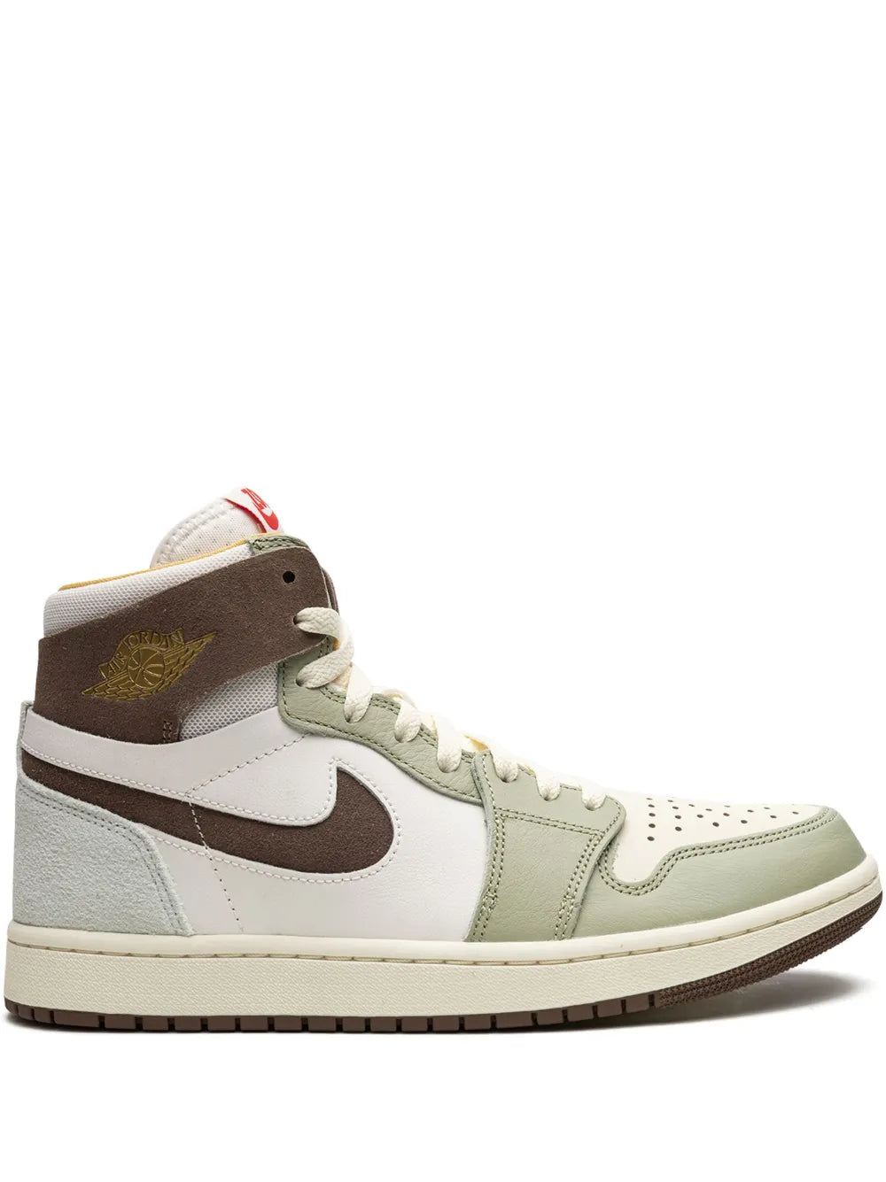 Jordan Air Jordan 1 High Zoom Air Cmft 2
