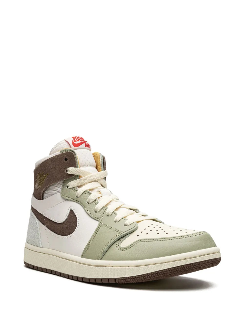 Jordan Air Jordan 1 High Zoom Air Cmft 2
