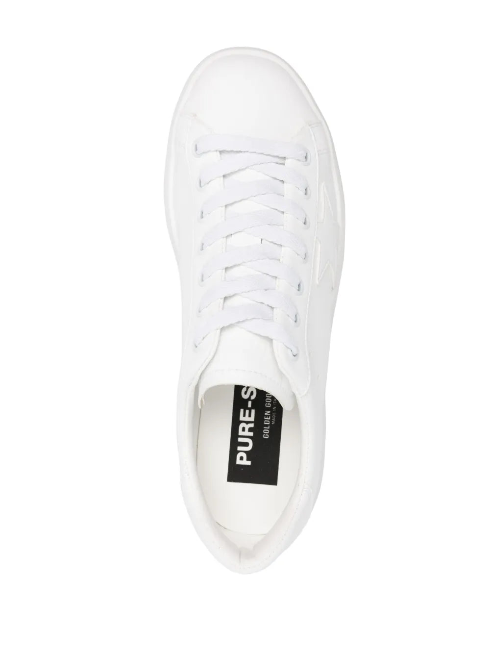 Golden Goose Purestar