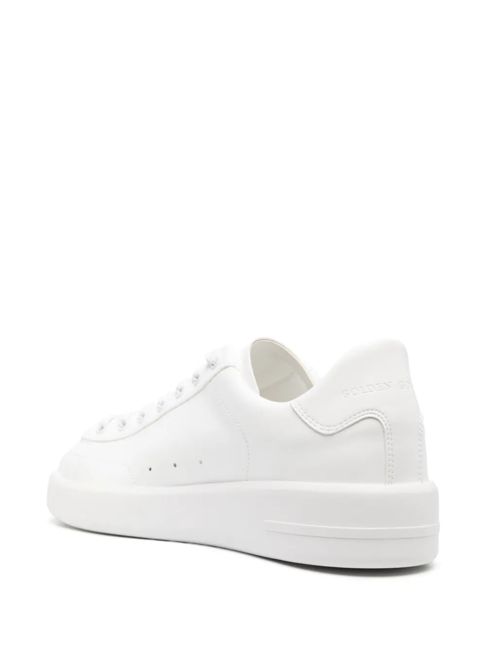 Golden Goose Purestar