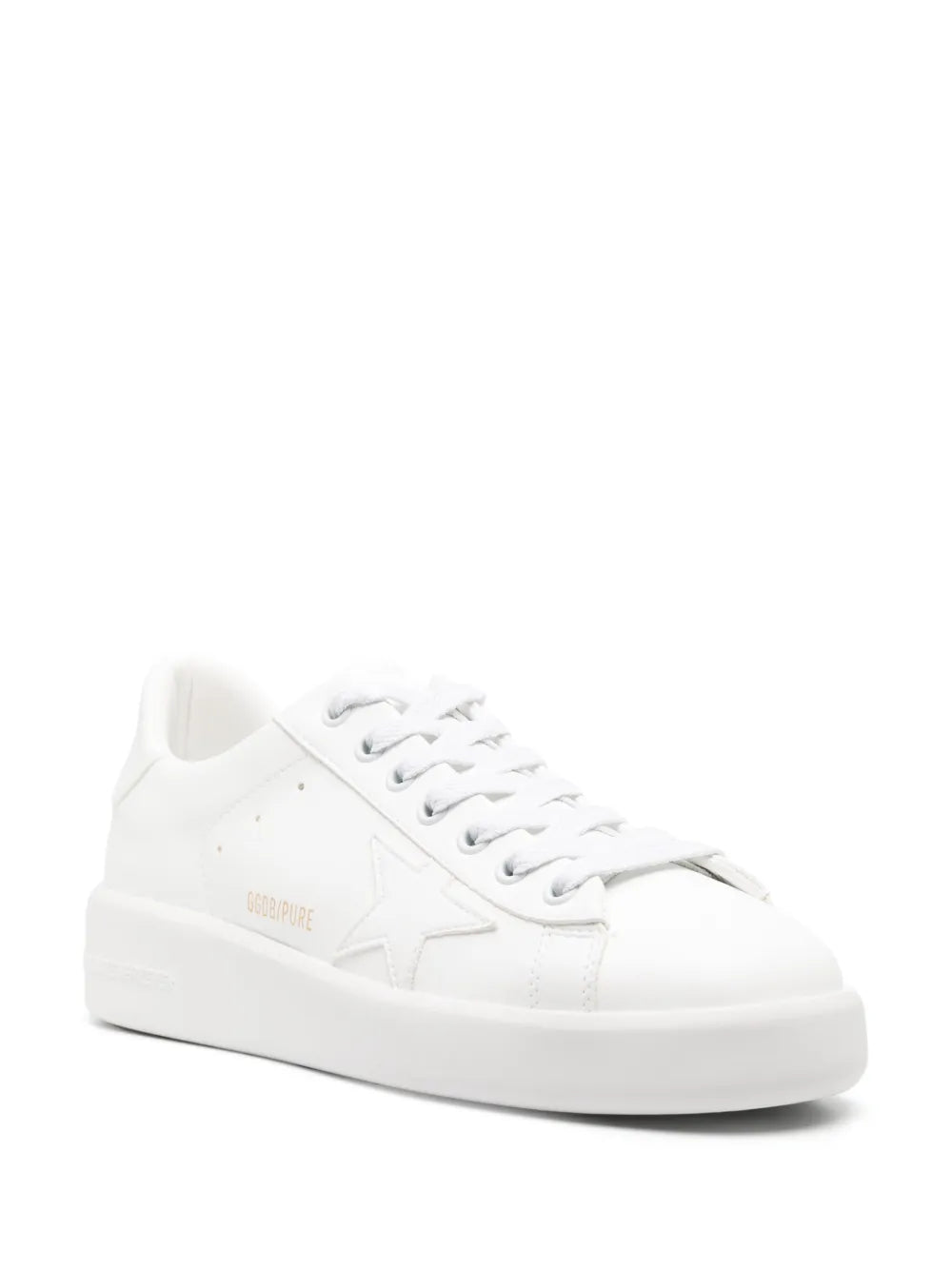 Golden Goose Purestar