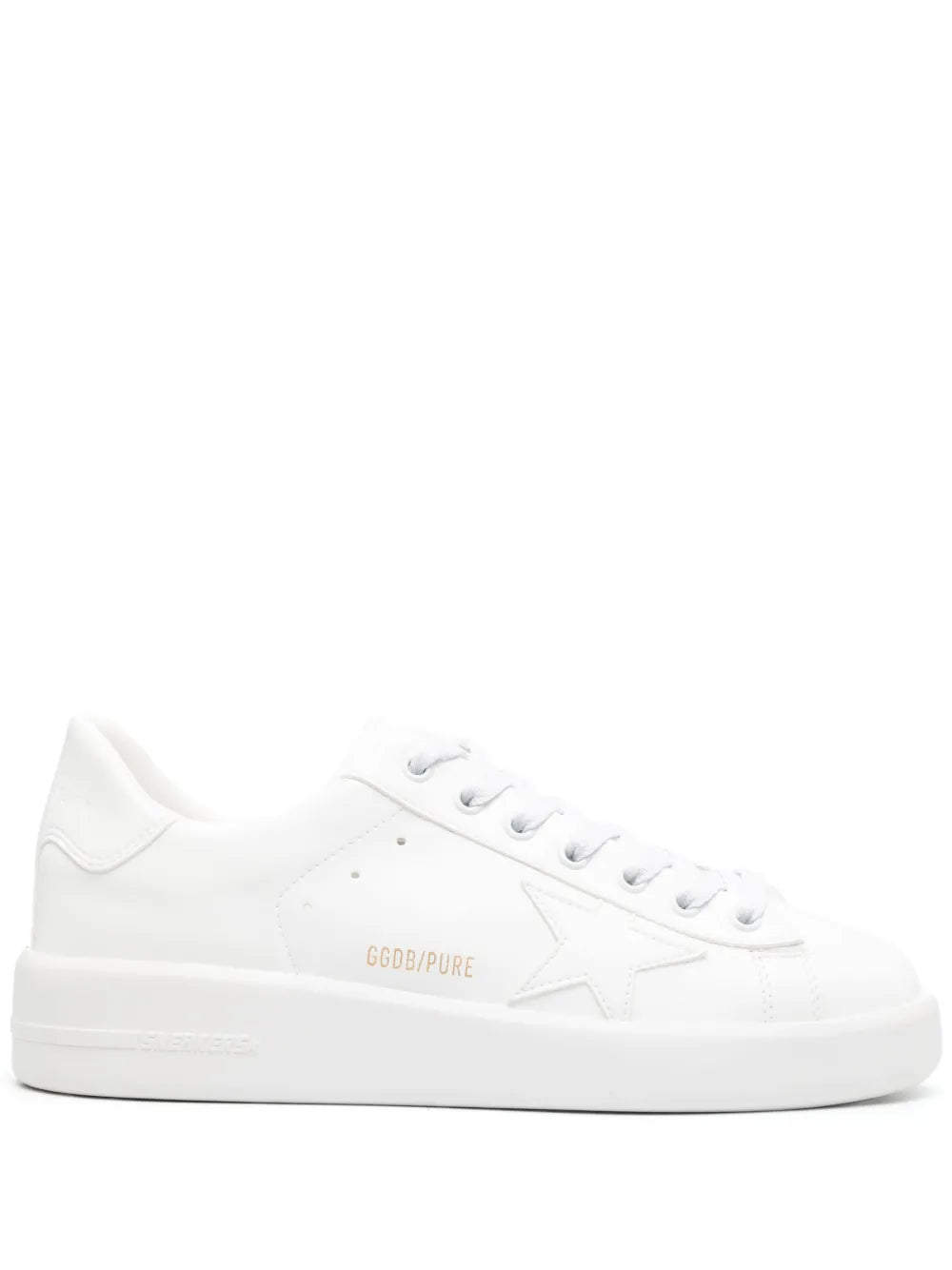Golden Goose Purestar