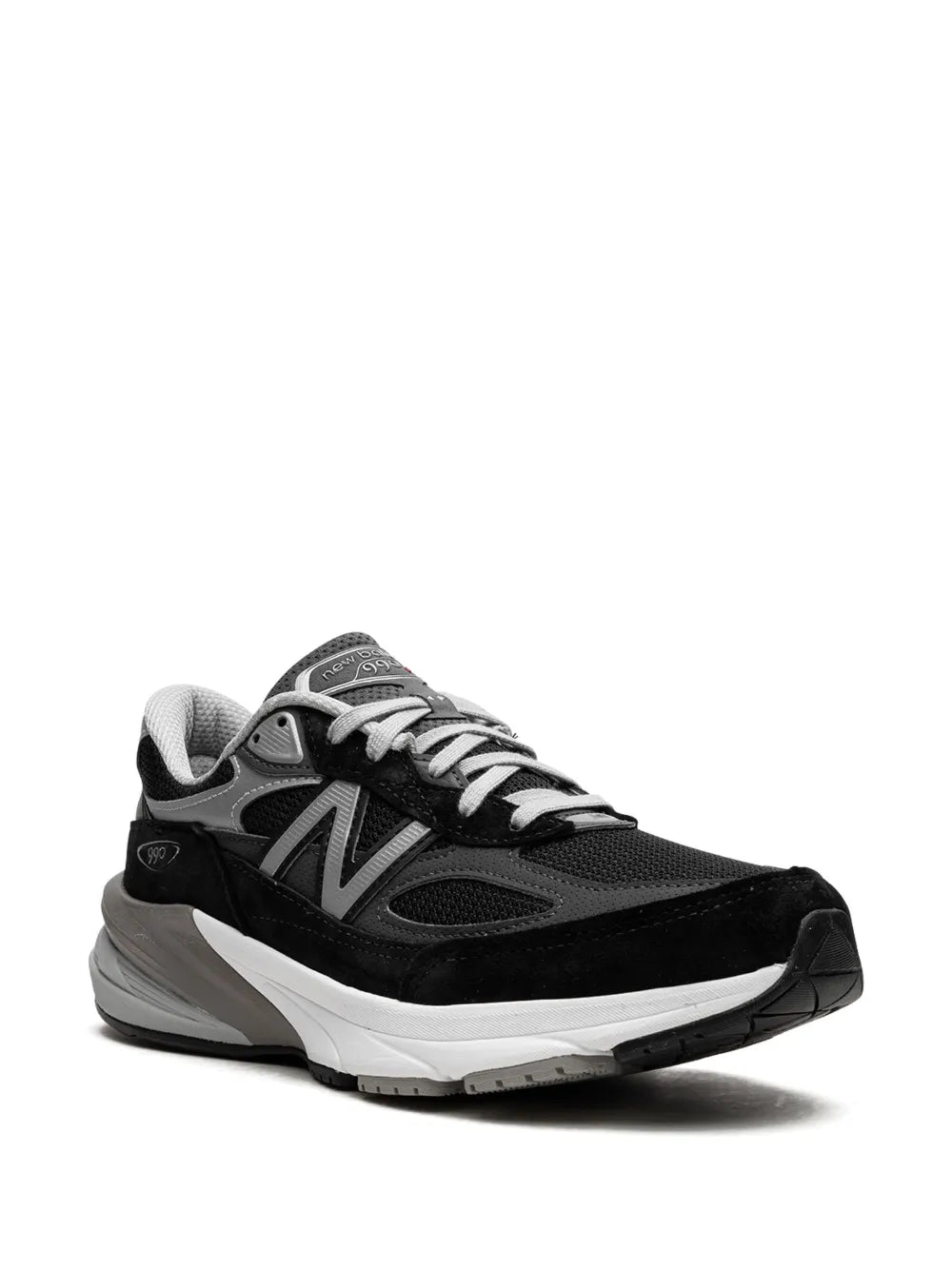New Balance 990V6