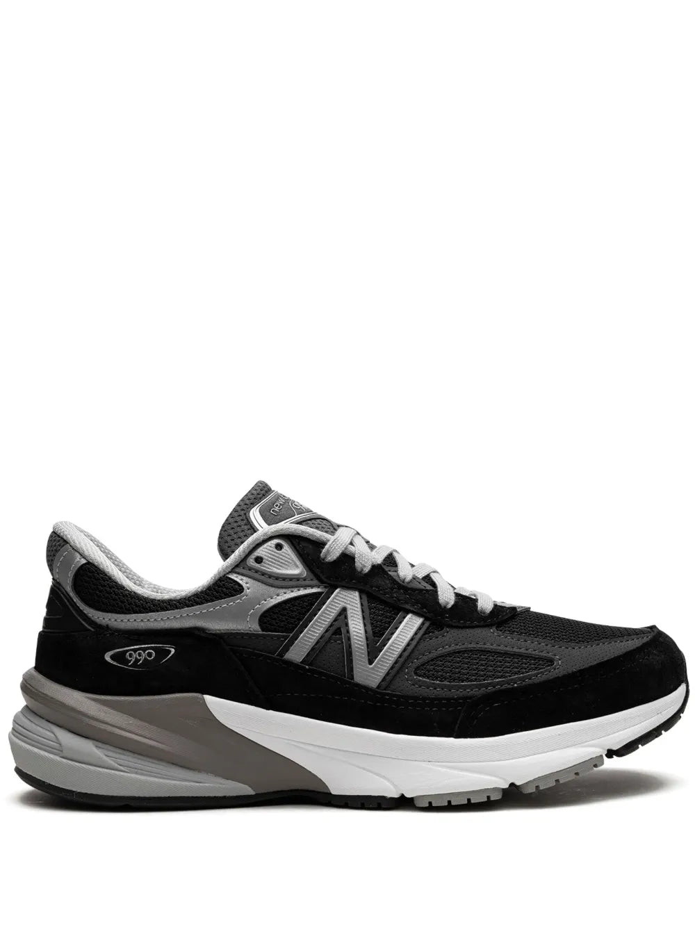 New Balance 990V6