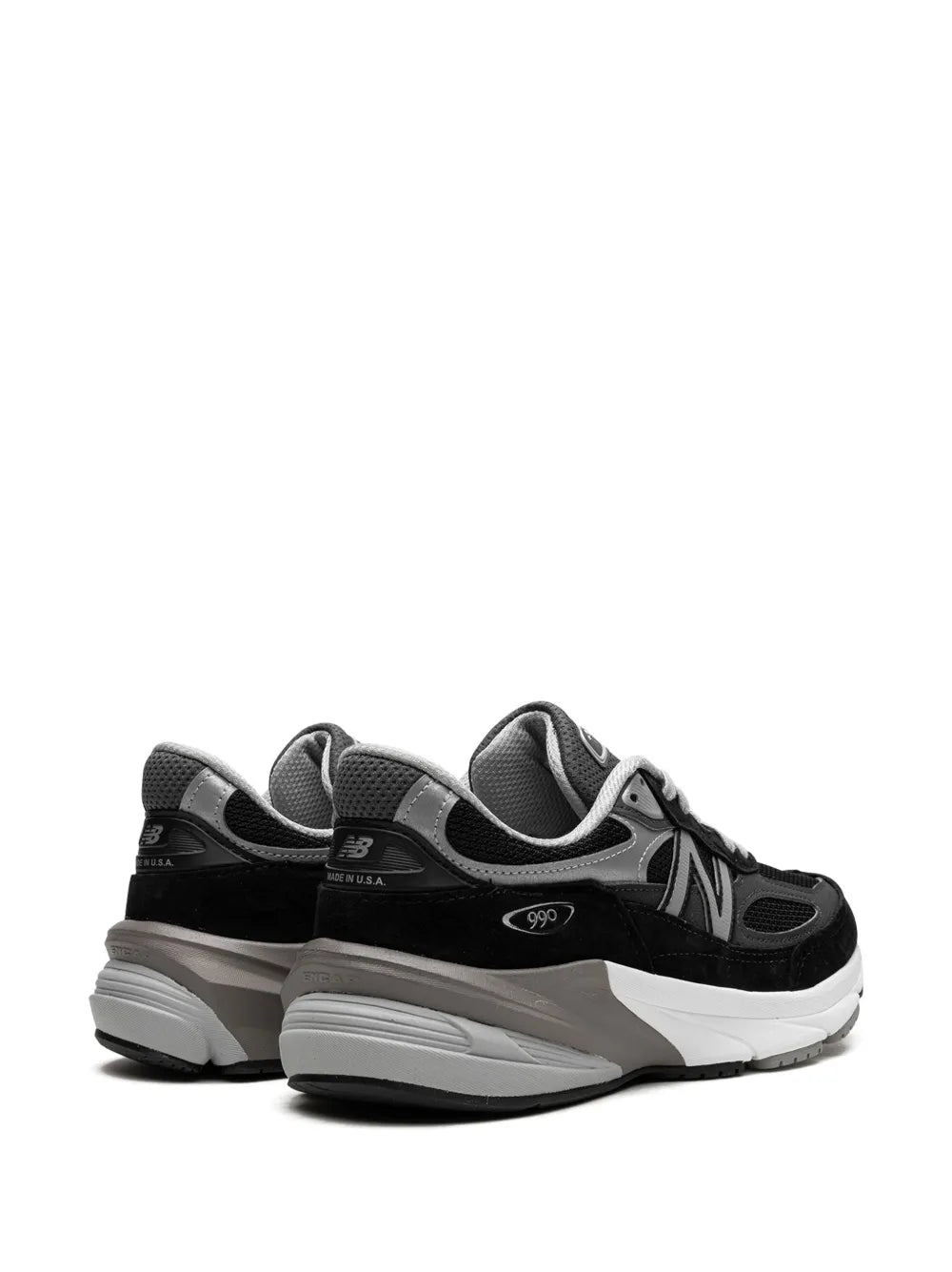 New Balance 990V6