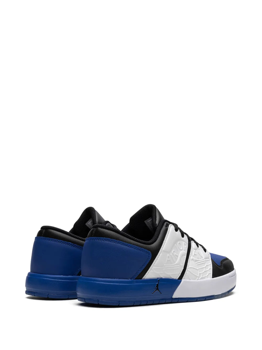 Jordan Air Jordan Nu Retro 1 Low